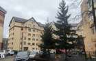 Garsoniera Gavana - de vanzare (sau de inchiriat) - 2