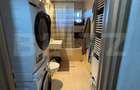 Apartament 4 camere modern, decomandat, Mana?tur - 9