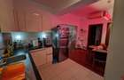 4 camere, Floreasca, an 2007, centrală, 155 mp, terasa: 115 mp - 12