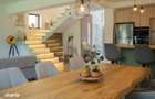 Vila 5 Camere Smart Living I De Vanzare I Tunari - 5