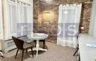 VANZARE 2 CAMERE | SISESTI SECTOR 1 | PARTER | RENOVAT | - 5