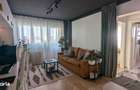 Apartament de 2 camere in Mana?tur, loc de parcare, boxa ?i uscatorie - 5