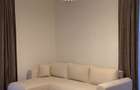 Apartament cu 2 camere de inchiriat Zona Torontalului, Timisoara