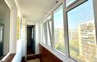 Inchiriere 2 camere mobilat - Blv Tineretului - 8 min Metrou Tineretului