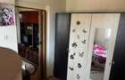 Inchiriez apartament 2 camere - 7