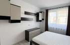 Proprietar 2 camere decomandate,bloc nou,prima inchiriere,parcare,zona Lipovei-Aradului, Iulius Mall,pozitionat foarte bine - 6