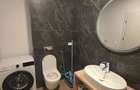 Apartament 2 camere Nord One, Pia?a 700 Prima inchiriere - 6