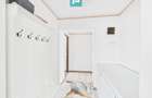 Casa noua, moderna, cu teren 1050 mp, Le? - 4