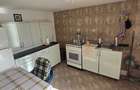 Exclusivitate-Vadu, zona centrala, casa 75mp, teren 1917 mp/31ml deschidere - 26