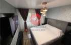 Apartament 3 camere de inchiriat | E3 | Parcare inclusa - 4