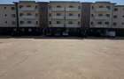 Ap 2 camere,garsoniere,ansamblu nou,Bragadiru,jud.Ilfov - 6