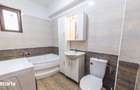 Apartament 2 Camere | Residence Park Fundeni | Parcare | Pet Frendly - 8
