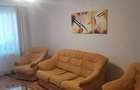 Apartament de inchiriat - 2