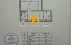 Apartament 2 camere- Banat - 3