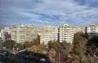 Garsoniera de inchiriat | Drumul Taberei | Metrou | Pet friendly