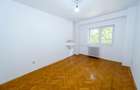 Apartament 3 camere decomandat, 88 mp, an 1982, Piata 1 Mai, Victoriei - 8