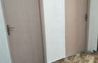 Vand apartament abrud - 2