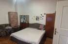 apartament in centru - 3