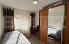 Apartament decomandat cu 3 camere spatioase si luminoase - etaj 3 - 1