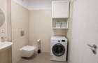 Inchiriere studio modern, parcare, zona Albert, MRS Village, Ploiesti - 5