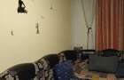 Apartament de inchiriat