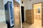 Mihai Bravu | 2 camere | Centrala Proprie  | Pet friendly  | Proximitate Metrou