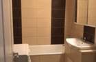 Unirii - Inchiriere apartament 2 camere - Str. Tisei - 1