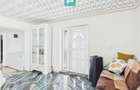 Casa noua, moderna, cu teren 1050 mp, Le? - 7