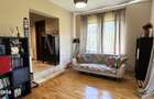 Casa 4 camere de vanzare in Gilau Vest, Gilau