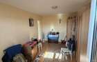 Apartament 3 camere - Tomis 3