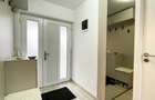 Casa cu 3 camere 400mp de vanzare in Miroslava-Ciurbesti