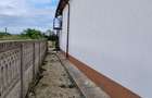 Casa de vanzare, 86 mp, zona Iancu Jianu - Olt - 14