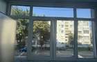 Apartament cu 2 camere nedecomandat în Central - 7