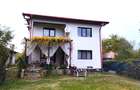 Vila individuala 6 camere, teren 903 mp ! - 1