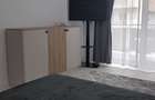 Apartament cu o camera de inchiriat. - 10