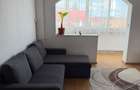 Apartament 2 camere, Gemenii, str. Zizinului - 7