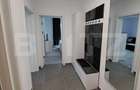 Apartament 2 camere cu gradina proprie si parcare inclusa | Complex re - 2