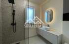 Apartament 2 camere premium-Zona Centrala  Prima inchiriere - 6