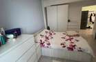 Apartament 2 camere, parcare subterana, Zorilor Wings