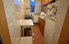 Apartament 2 camere-ZONA DACIA-CIRCUMVALATIUNII