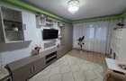 Apartament de vanzare, 3 camere, decomandat, 72 mp, Alexandru cel Bun - 4