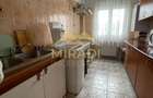 Vanzari Apartamente 2 Camere Sinaia - 13