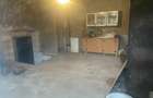 Casa 3 camere, anexe, Ilidia jud. Caras Severin - 3
