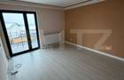 Duplex in cartier Mitocul Dragomirnei, 125 mp, 400 mp teren