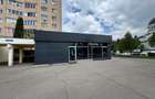 Spatiu comercial 145mp Astra, Micsunica - 7