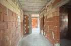Vila D+P+E+M in Ovidiu | 899 mp construi?i desfa?ura?i | Teren 462 mp - 10