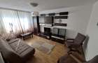 Inchiriere 2 camere Ozana - 4