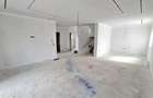 Casa Valea Lupului,Teren 500 mp,Asfalt,Inc. Pard.0% comision