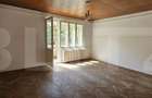 Apartament de 130 mp dintr-o casa in centru, Sfantu Gheorghe - 2