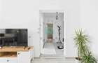 Apartament tip studio, de inchiriat Sanpetru, Brasov - 1